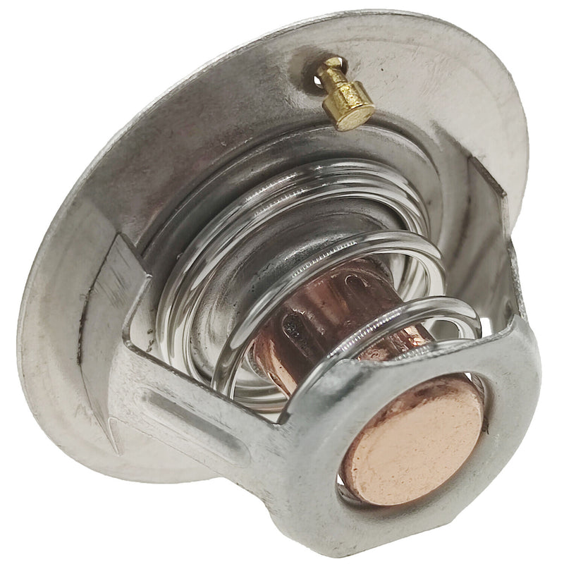 DURAFORCE Thermostat CT-MD001-370 MD001-370 Fit Mitsubishi Engine L2A L2E L3E S3L2 S4L2