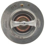 DURAFORCE Thermostat CT-MD001-370 MD001-370 Fit Mitsubishi Engine L2A L2E L3E S3L2 S4L2