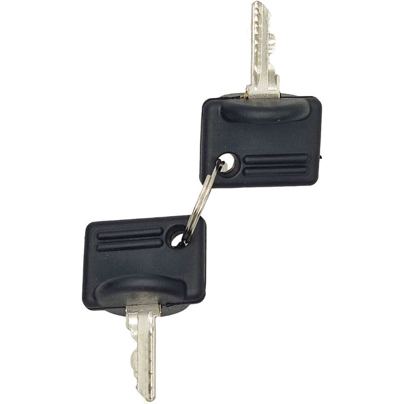 DURAFORCE Switch Fit for Minneapolis Moline Jet Star 2 3 M5 M504 M602 M604 M670 Super R RT