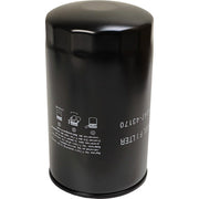 DURAFORCE Fuel Filter 129907-55801 Fit for Yanmar Engine 4TNV88 4TNE88 4TNV98 3TNV88