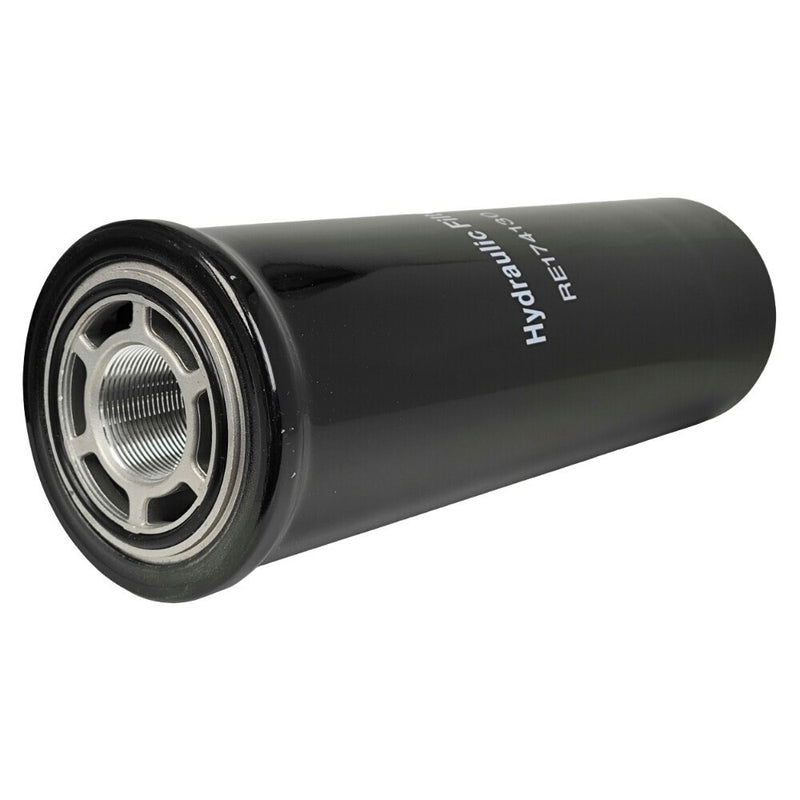 DURAFORCE Oil Filter RE174130 for John Deere 9200 9220 9230 9300 9320 9330 9400 9420 9530