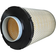 DURAFORCE Air Filter for Volvo Penta TAMD74 TAMD75 TAMD74A-A TAMD74A-B TAMD74C-A TAMD74C-B