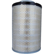 DURAFORCE Air Filter for Volvo Penta TAMD74 TAMD75 TAMD74A-A TAMD74A-B TAMD74C-A TAMD74C-B
