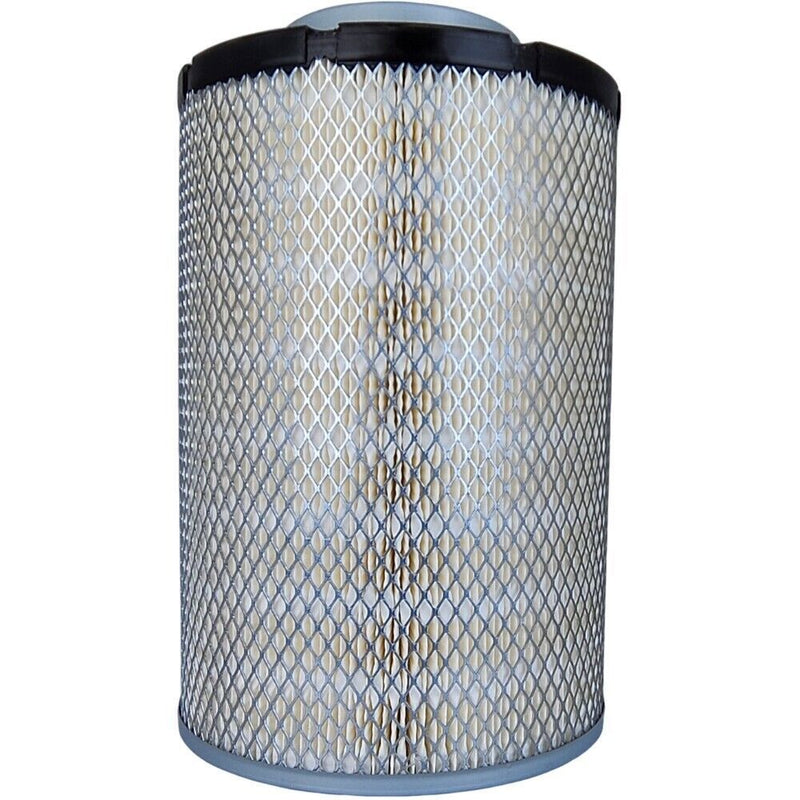 DURAFORCE Air Filter for Volvo Penta TAMD74 TAMD75 TAMD74A-A TAMD74A-B TAMD74C-A TAMD74C-B
