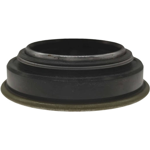 DURAFORCE Oil Seal for Kubota M7030 M7030DT M7030N M6950-S M6060HFC M6060HD M6040FC M6040F
