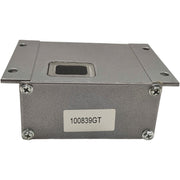 DURAFORCE Control Box Update Kit 105295GT 105295 For Genie Gen 1 to Gen 5 GS-1530 GS-1930