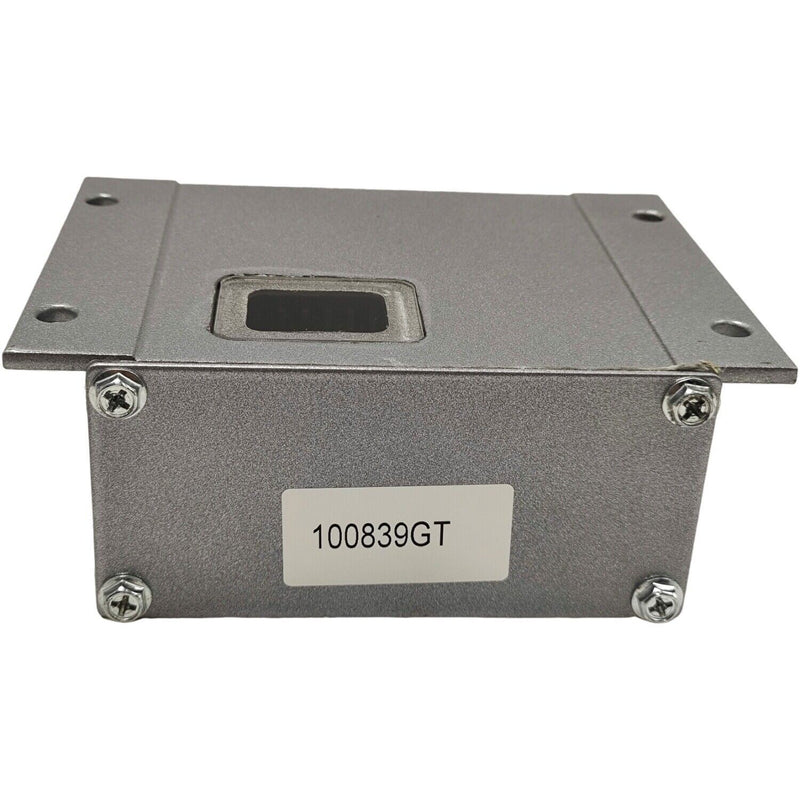 DURAFORCE Control Box Update Kit 105295GT 105295 For Genie Gen 1 to Gen 5 GS-1530 GS-1930