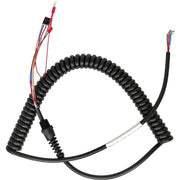 DURAFORCE Coil Cord for Genie Scissor Lift GS-2668 RT GS-2669 RT GS-3232 GS-3246 GS-3268