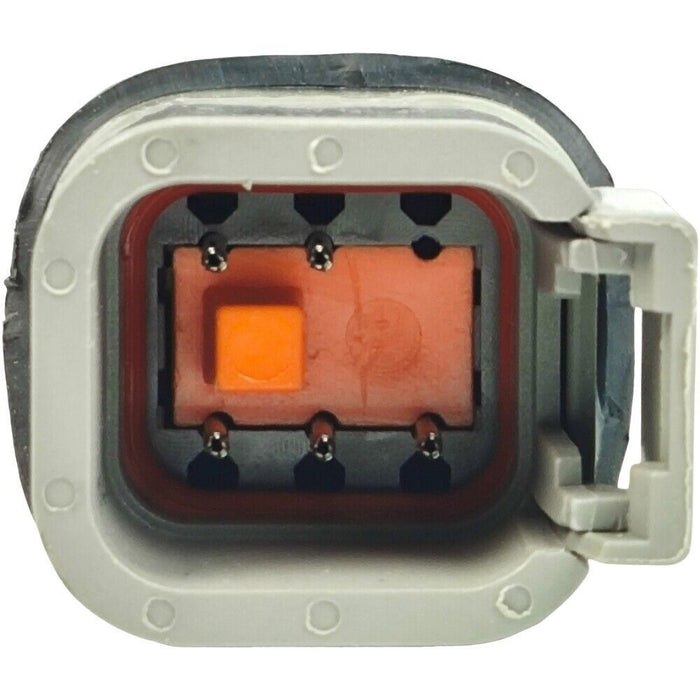 DURAFORCE Coil Cord for Genie Scissor Lift GS-2668 RT GS-2669 RT GS-3232 GS-3246 GS-3268