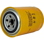 DURAFORCE Fuel Filter Fit for Wix WF10464