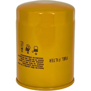 DURAFORCE Fuel Filter Fit for Wix WF10464