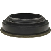 DURAFORCE Oil Seal for Kubota M5040FC M5030 M5030DT M5030SU M5040DT M4030 M4030DT M4950-S
