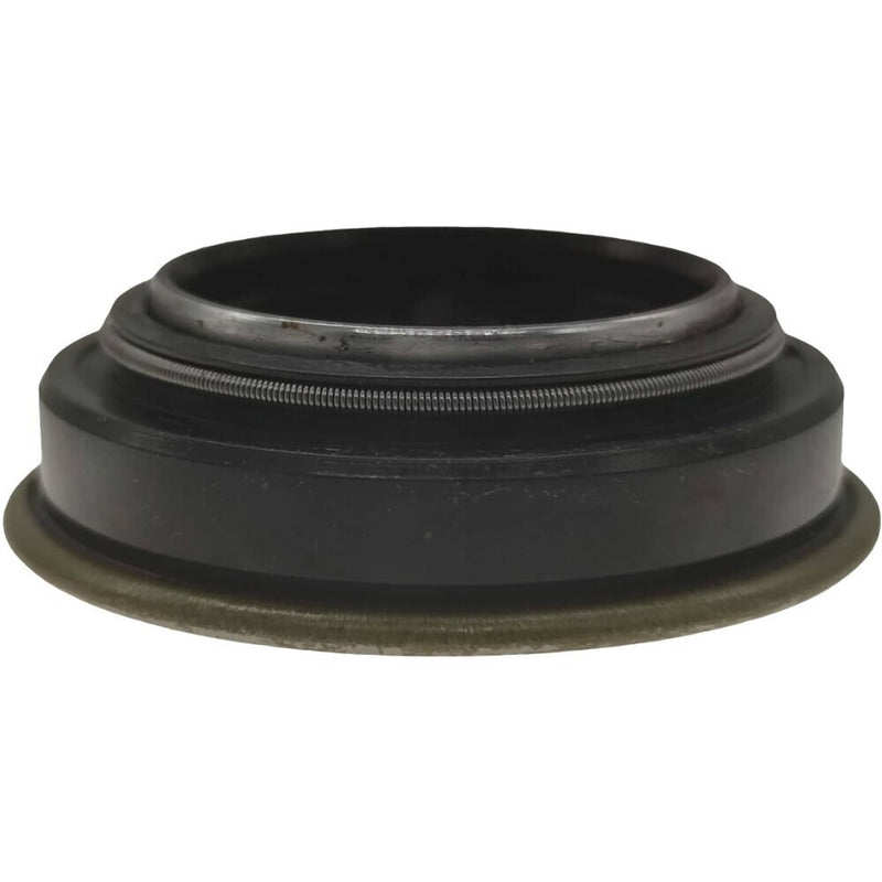 DURAFORCE Oil Seal for Kubota M5040FC M5030 M5030DT M5030SU M5040DT M4030 M4030DT M4950-S