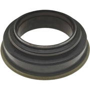 DURAFORCE Oil Seal for Kubota M5040FC M5030 M5030DT M5030SU M5040DT M4030 M4030DT M4950-S
