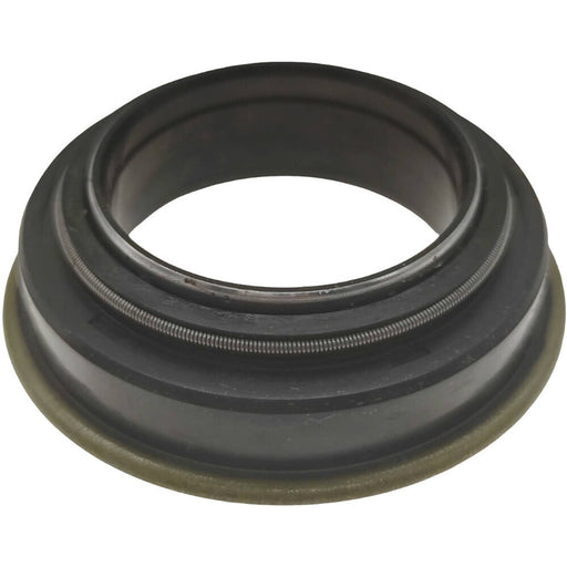 DURAFORCE PTO Shaft Seal for Kubota M9960HDCC12 M9960HDCC24 M9960HDL/HDLSN M9960HF M9960HD