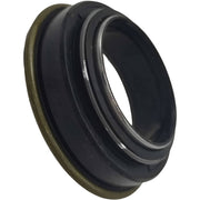 DURAFORCE PTO Shaft Seal for Kubota M9960HDCC12 M9960HDCC24 M9960HDL/HDLSN M9960HF M9960HD
