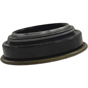 DURAFORCE PTO Shaft Seal for Kubota M9960HDCC12 M9960HDCC24 M9960HDL/HDLSN M9960HF M9960HD