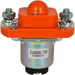 DURAFORCE 72V 400A Contactor Solenoid MZJ-400A for Golf Cart Heavy Duty