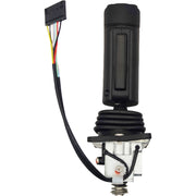 DURAFORCE 137634GT 137634 Joystick Controller Gen 6 Fit Genie GR GS Series Scissor Lift