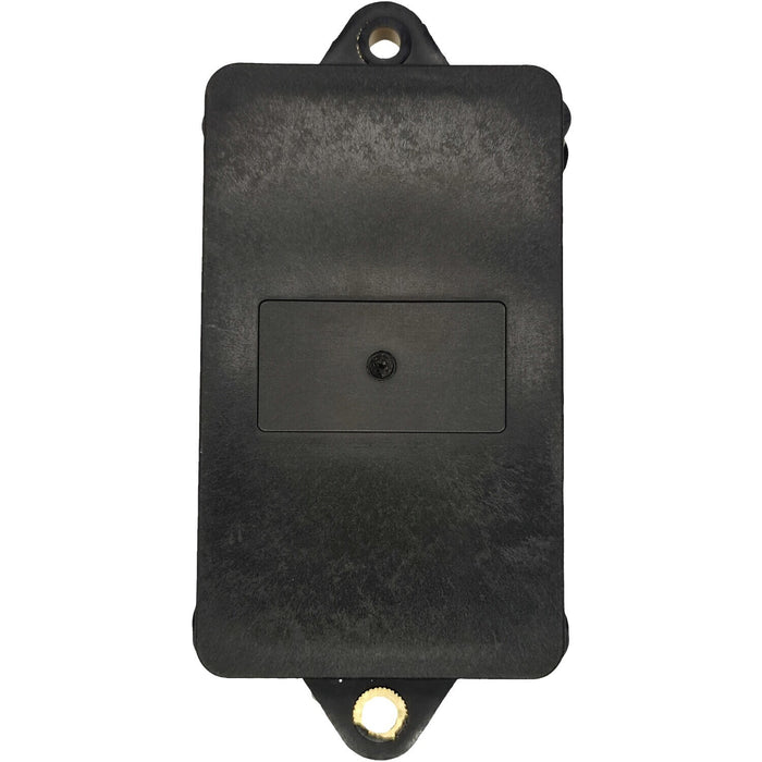 DURAFORCE 688-85540-16-00 366-110 366110 Fit for Yamaha 75 80 85HP 90HP Outboard CDI Unit