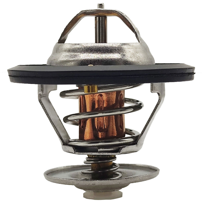 DURAFORCE 180℉ Thermostat for Caterpillar 963B 963C 953C 953B M325C MH M320 M318 M325B