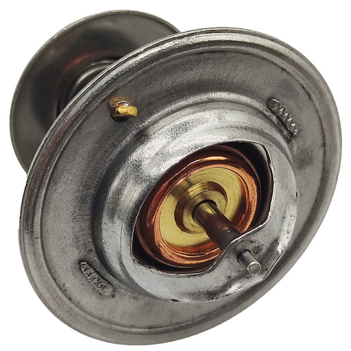 DURAFORCE 180℉ Thermostat 126-5869 for Caterpillar 950G 962G 962G II 938G 470 465 460 613C