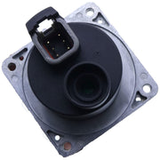 DURAFORCE For Genie 101174 Joystick Dual Axis Function Deutsch S40/45 S60/65 S120 Z60/34