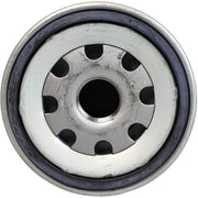 DURAFORCE Fuel Filter Spin-On Element for Deutz Engine FS1095
