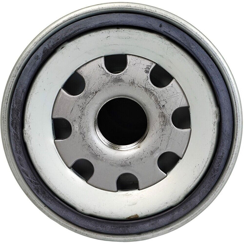 DURAFORCE Fuel Filter Spin-On Element for Deutz Engine FS1095