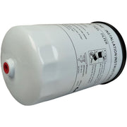 DURAFORCE Fuel Filter Spin-On Element for Deutz Engine FS1095