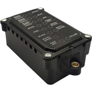 DURAFORCE Fit Yamaha 75HP 80HP 85HP 90HP 688-85540-15-00 688-85540-16 CDI Unit Power Pack