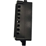 DURAFORCE Fit Yamaha 75HP 80HP 85HP 90HP 688-85540-15-00 688-85540-16 CDI Unit Power Pack