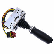 DURAFORCE Joystick Controller 1001118416 10011212415 for JLG 400S 600A 600S 601S 800A