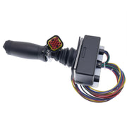 DURAFORCE Joystick Controller 1001118416 10011212415 for JLG 400S 600A 600S 601S 800A