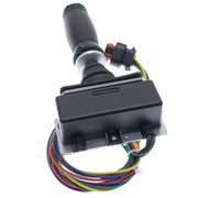DURAFORCE Joystick Controller 1001118416 10011212415 for JLG 400S 600A 600S 601S 800A