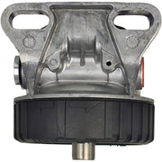 DURAFORCE Filter Head RE500161 RE70358 for John Deere 2254 335C 430B 435C 444H 544H 624H