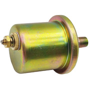 DURAFORCE 0193-0244-99 Oil Pressure Sender for Cummins Onan MDK Range of Marine Generators