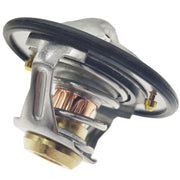 DURAFORCE 5292712 190°F Thermostat w/ O-Ring for Cummins ISB6.7 4929644 3974371 4929643