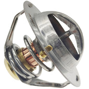 DURAFORCE 5292712 190°F Thermostat w/ O-Ring for Cummins ISB6.7 4929644 3974371 4929643