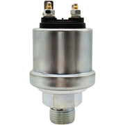 DURAFORCE Oil Pressure Switch for Deutz F2L2011 BF3L2011 D2011L3 D2011L3I 01183692 1182841