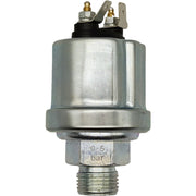 DURAFORCE Oil Pressure Switch for Deutz F2L2011 BF3L2011 D2011L3 D2011L3I 01183692 1182841