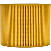 DURAFORCE Air Filter 89259329 Fit for Ingersoll Rand Air Compressor 5 to 15 HP UP6-Series