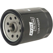 DURAFORCE Hydraulic Oil Filter LVA16054 Fit for John Deere 3036E 3038E Z920R Z930R Mower
