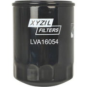 DURAFORCE Hydraulic Oil Filter LVA16054 Fit for John Deere 3036E 3038E Z920R Z930R Mower