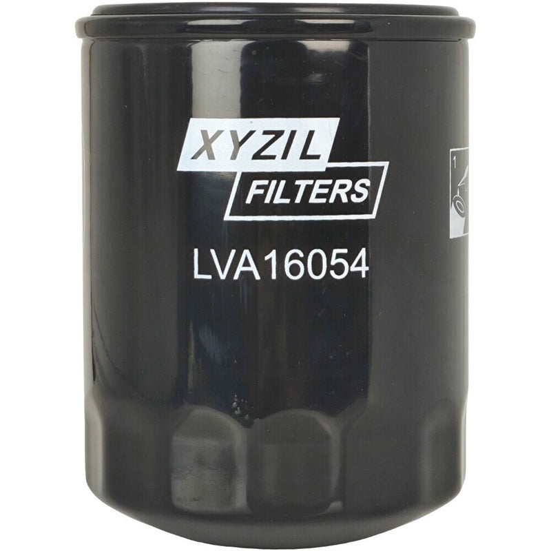 DURAFORCE Hydraulic Oil Filter LVA16054 Fit for John Deere 3036E 3038E Z920R Z930R Mower