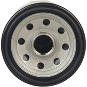 DURAFORCE Hydraulic Oil Filter LVA16054 Fit for John Deere 3036E 3038E Z920R Z930R Mower