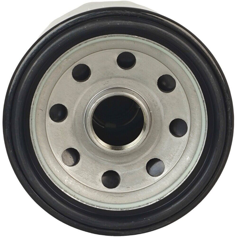 DURAFORCE Hydraulic Oil Filter LVA16054 Fit for John Deere 3036E 3038E Z920R Z930R Mower