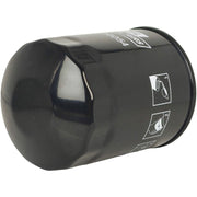 DURAFORCE Hydraulic Oil Filter LVA16054 Fit for John Deere 3036E 3038E Z920R Z930R Mower