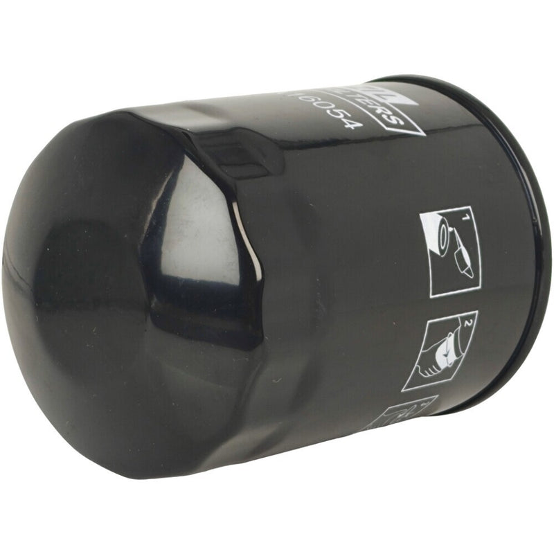 DURAFORCE Hydraulic Oil Filter LVA16054 Fit for John Deere 3036E 3038E Z920R Z930R Mower