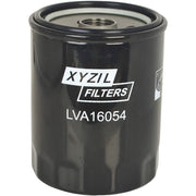 DURAFORCE Hydraulic Oil Filter LVA16054 Fit for John Deere 3036E 3038E Z920R Z930R Mower